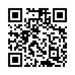 仙台市街ガイドのお薦め|株式会社エム・エム・ケイ　本店のQRコード