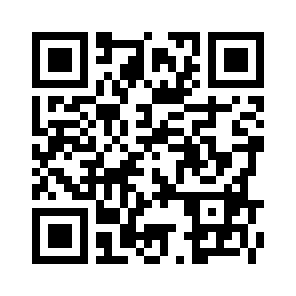 仙台市で知りたい情報があるなら街ガイドへ|株式会社チヨダ　仙台店ウィルビーのQRコード