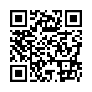 仙台市の人気街ガイド情報なら|若林郵便局のQRコード
