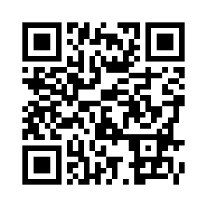 仙台市街ガイドのお薦め|仙台市立／高森小学校のQRコード