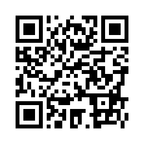 仙台市の街ガイド情報なら|グリーンボックス　ダイエー仙台店のQRコード