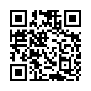 仙台市の街ガイド情報なら|株式会社銀座ヨシノヤ　仙台藤崎のQRコード