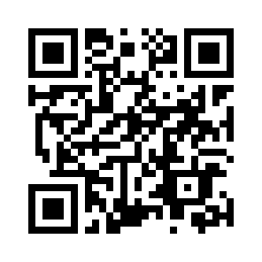 仙台市の街ガイド情報なら|和光商会のQRコード