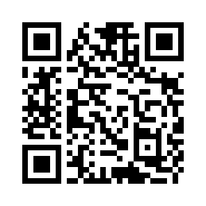 仙台市の街ガイド情報なら|アルティザン＆アーティスト株式会社のQRコード