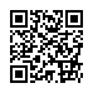 仙台市でお探しの街ガイド情報|丸仙カバン店のQRコード