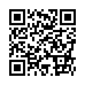 仙台市の街ガイド情報なら|ハンティング・ワールド三井アウトレットパーク仙台港店のQRコード