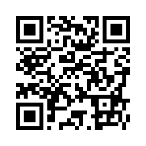 仙台市でお探しの街ガイド情報|コミナトのQRコード