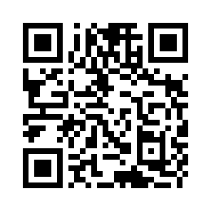 仙台市の人気街ガイド情報なら|東京デリカ仙台長町店のQRコード