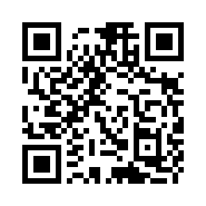 仙台市でお探しの街ガイド情報|株式会社ナカガワ　本店のQRコード