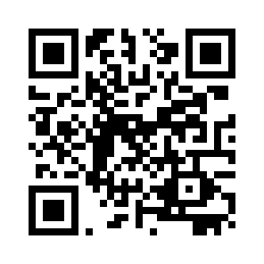 仙台市の人気街ガイド情報なら|イビサ仙台ショールームのQRコード