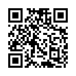 仙台市の人気街ガイド情報なら|ギヤッツビイバイスズキのQRコード