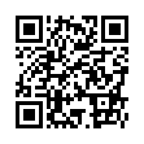 仙台市でお探しの街ガイド情報|サニーバッグのQRコード