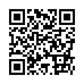 仙台市で知りたい情報があるなら街ガイドへ|プラスティーク・アンテプリマ藤崎店のQRコード