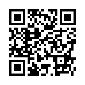 仙台市の街ガイド情報なら|カバン・ハンドバックのコミナトのQRコード