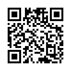 仙台市街ガイドのお薦め|ハンドバックキタムラのQRコード