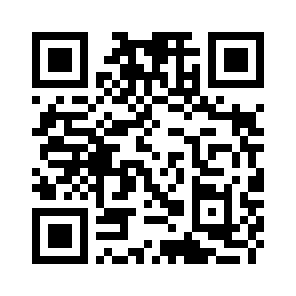 仙台市の街ガイド情報なら|株式会社土屋鞄製造所　童具店・仙台のQRコード