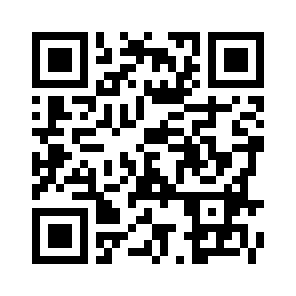 仙台市で知りたい情報があるなら街ガイドへ|仙台市立／長命ヶ丘小学校のQRコード