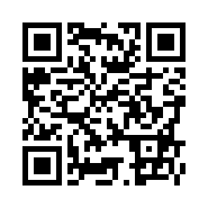 仙台市街ガイドのお薦め|株式会社サンモトヤマのQRコード