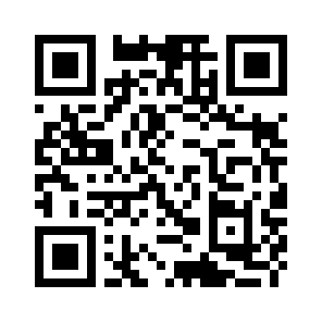 仙台市街ガイドのお薦め|エル株式会社　仙台店のQRコード