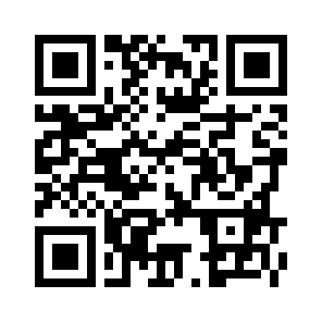 仙台市の街ガイド情報なら|キタムラ仙台三越店のQRコード