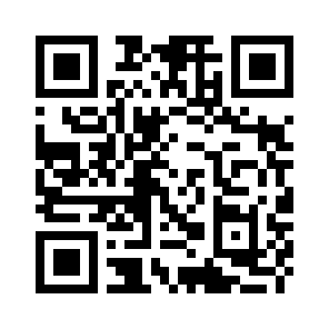 仙台市の人気街ガイド情報なら|コーチ仙台三越のQRコード