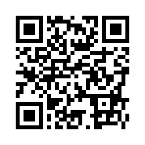仙台市で知りたい情報があるなら街ガイドへ|ボナ・フォルトゥーナ仙台ショールームのQRコード