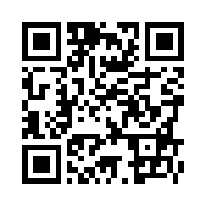 仙台市の人気街ガイド情報なら|ゲラルディーニ三越仙台店のQRコード