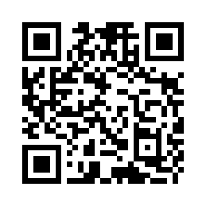 仙台市でお探しの街ガイド情報|有限会社マーキュリーのQRコード