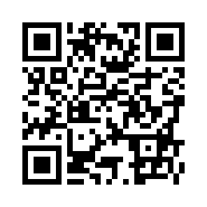 仙台市の街ガイド情報なら|ムサシヤハンドバッグのQRコード