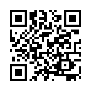 仙台市街ガイドのお薦め|仙台市立／鶴が丘小学校のQRコード