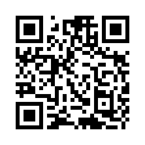 仙台市でお探しの街ガイド情報|ラヴサックスのQRコード