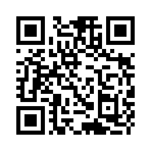 仙台市の人気街ガイド情報なら|カバン・ハンドバックの鈴木のQRコード