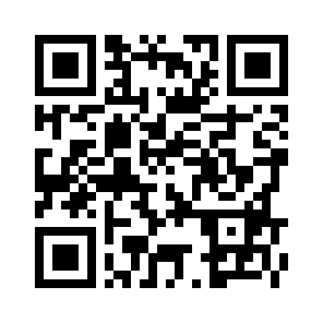 仙台市の人気街ガイド情報なら|シンクビー　仙台さくら野店のQRコード