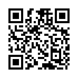 仙台市街ガイドのお薦め|ムサシヤ株式会社のQRコード