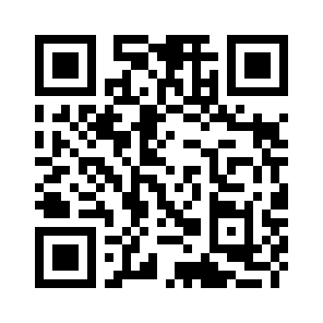 仙台市の人気街ガイド情報なら|ボーアトゥ（ＢＥＡＵＡＴＯＵＴ）仙台セルバ店のQRコード