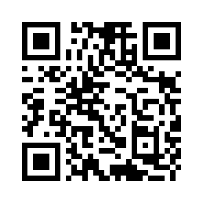 仙台市街ガイドのお薦め|ロンシャン三越仙台店のQRコード