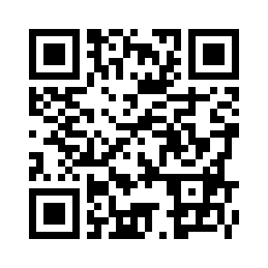 仙台市でお探しの街ガイド情報|タイコヤバッグワークショップのQRコード