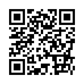 仙台市の街ガイド情報なら|ヴィヴァーチェのQRコード