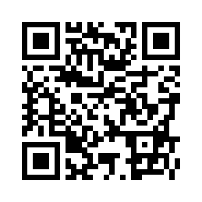 仙台市の街ガイド情報なら|コリオリのQRコード