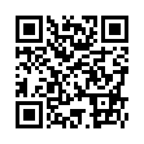 仙台市の街ガイド情報なら|イル（ＩＬＳ）のQRコード