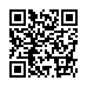 仙台市でお探しの街ガイド情報|株式会社モリタイトーヨーカドー店のQRコード