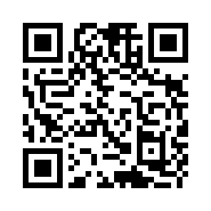 仙台市の人気街ガイド情報なら|東京屋カバン店のQRコード