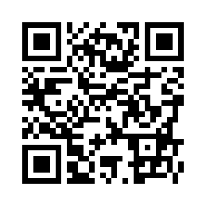 仙台市の街ガイド情報なら|コーチメンズファクトリー仙台港のQRコード