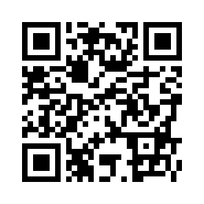 仙台市街ガイドのお薦め|グランサックスプレミアムララガーデン長町店のQRコード