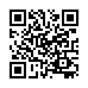 仙台市街ガイドのお薦め|コーチ三井アウトレットパーク仙台港のQRコード