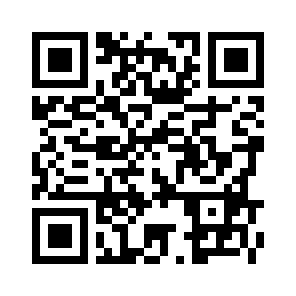仙台市でお探しの街ガイド情報|有限会社セザーヌのQRコード
