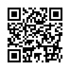 仙台市の街ガイド情報なら|ワードバッグザ・モール仙台長町店のQRコード