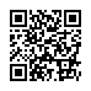 仙台市の街ガイド情報なら|仙台市立／寺岡小学校のQRコード