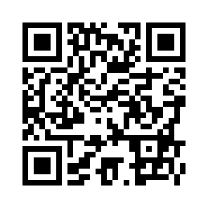 仙台市の人気街ガイド情報なら|レスポートサック三井アウトレットパーク仙台港店のQRコード