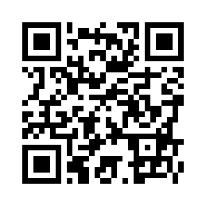 仙台市で知りたい情報があるなら街ガイドへ|アクアン＆京やのQRコード